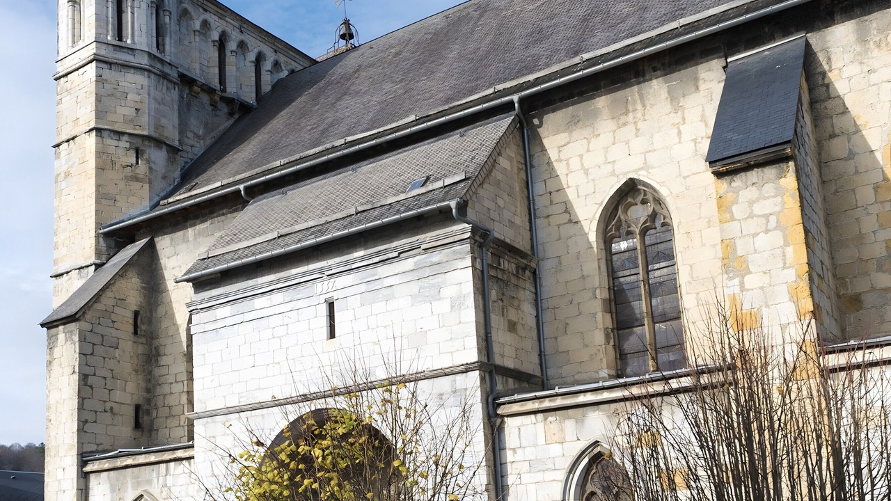 Photo of Others in Bagneres-de-Bigorre