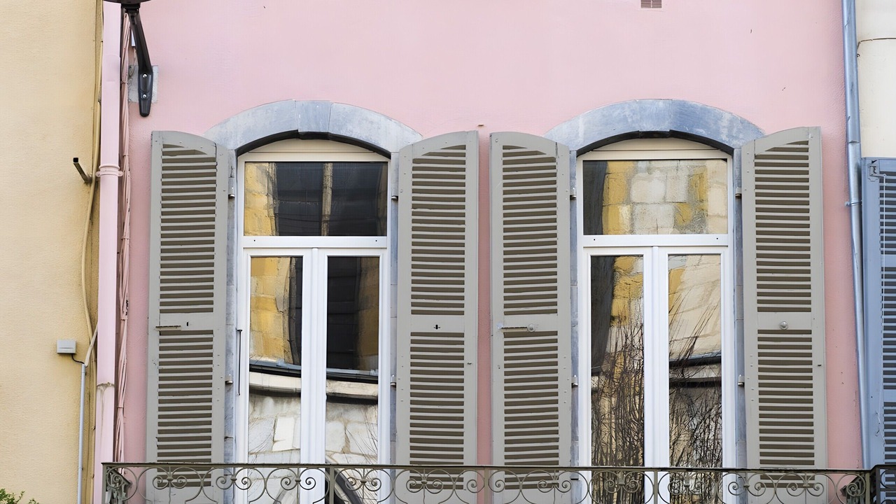Photo of Outdoor in Bagneres-de-Bigorre