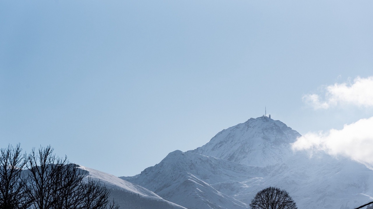 Photo of Others in Bagneres-de-Bigorre