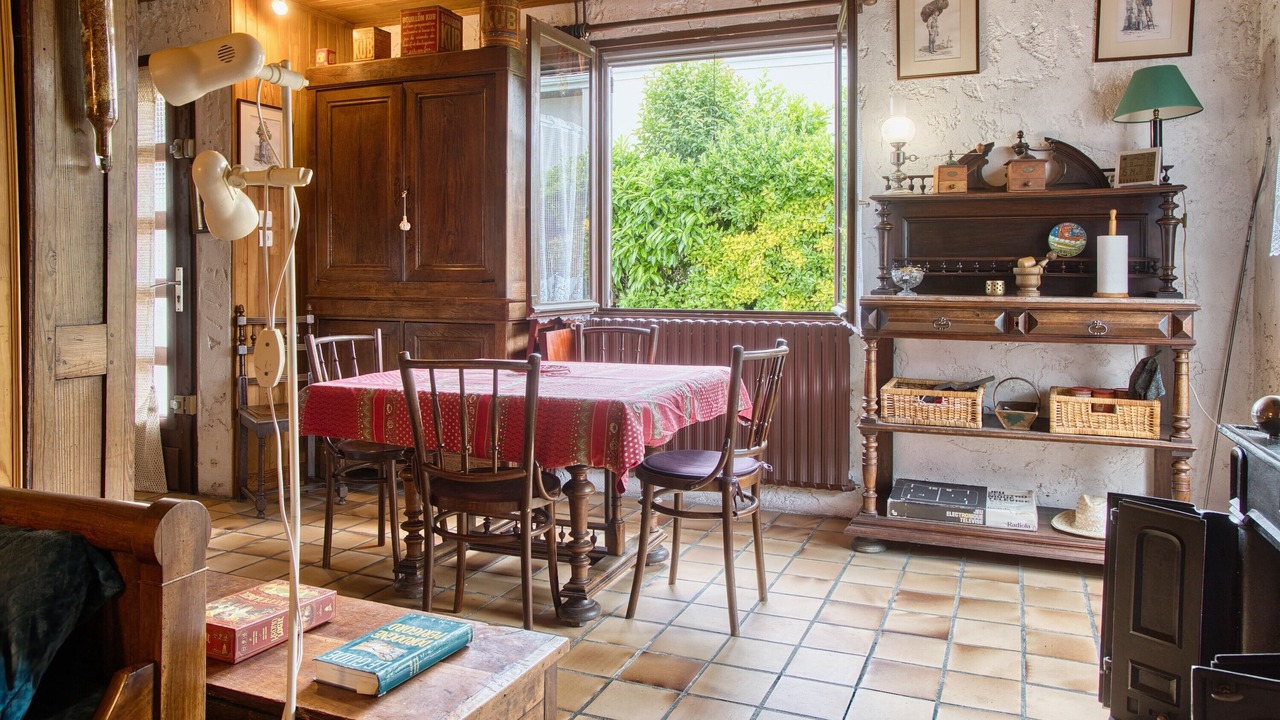 Photo of Others in La Roche-Chalais