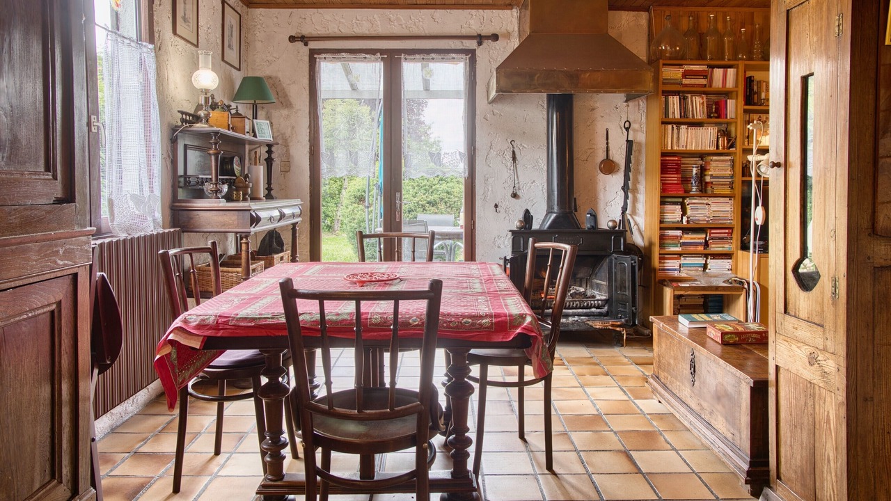 Photo of Others in La Roche-Chalais