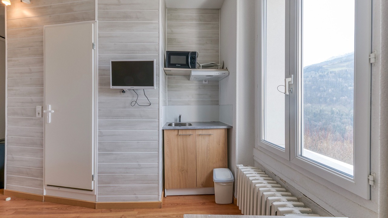 Photo of Others in Arvillard