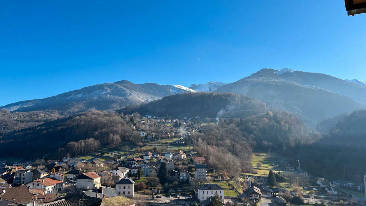 Photo of Others in Arvillard