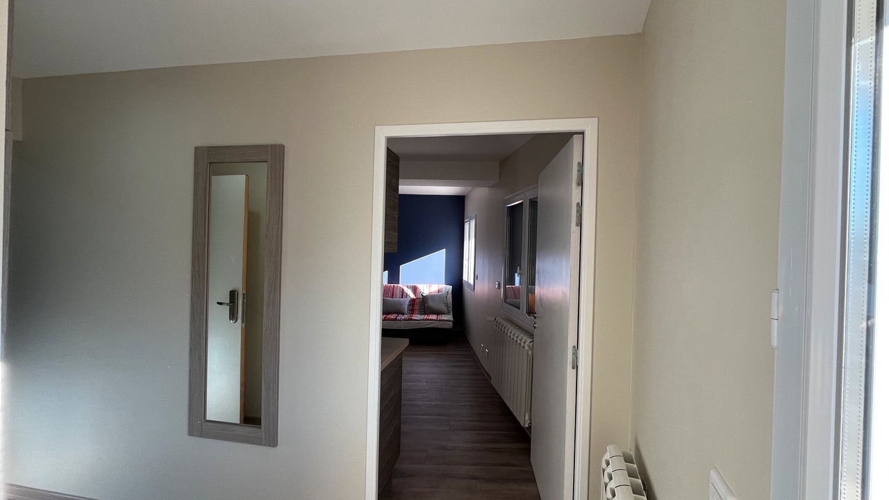 Photo of Others in Arvillard