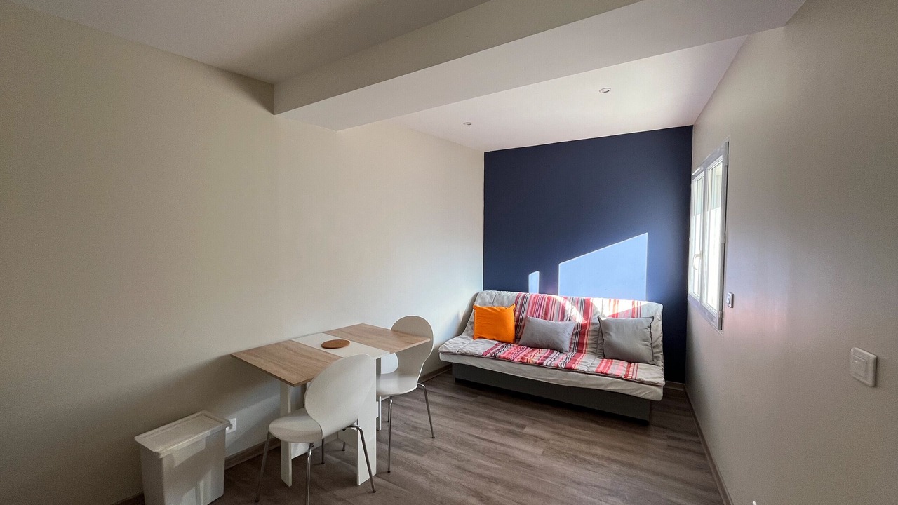 Photo of Others in Arvillard