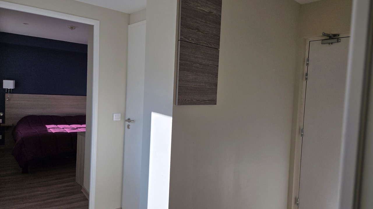 Photo of Others in Arvillard