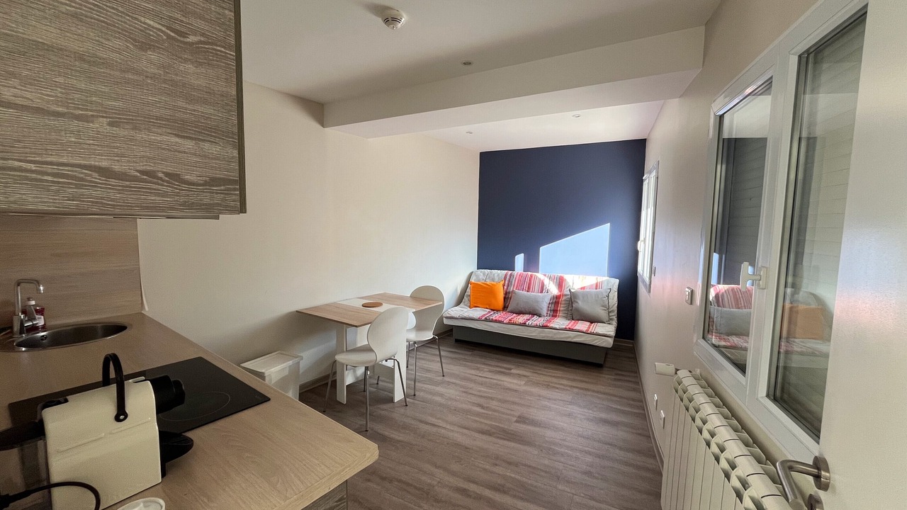 Photo of Others in Arvillard