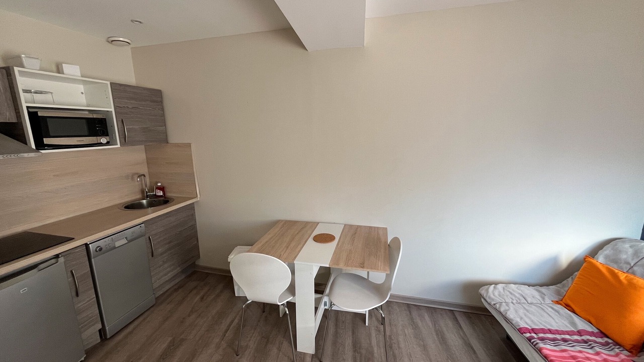 Photo of Others in Arvillard