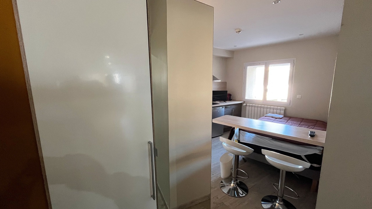 Photo of Others in Arvillard