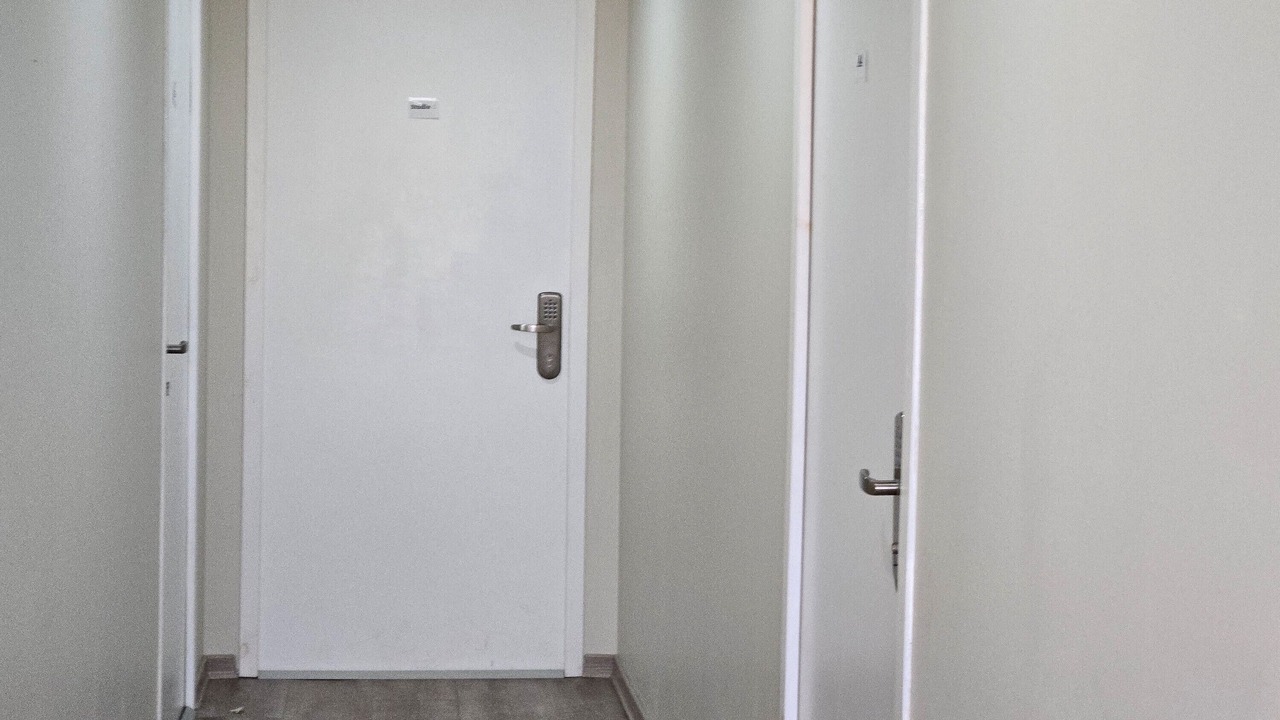 Photo of Others in Arvillard