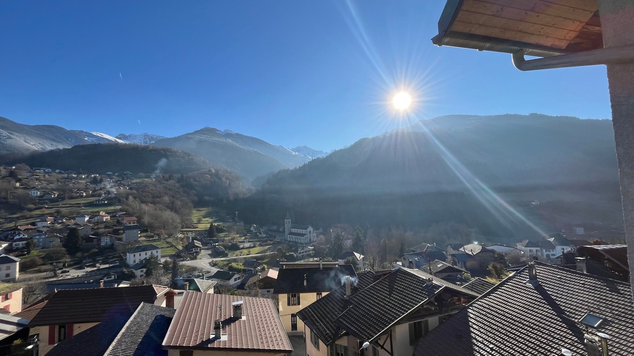 Photo of Others in Arvillard