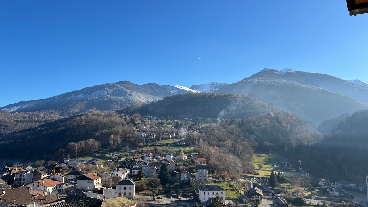 Photo of Others in Arvillard