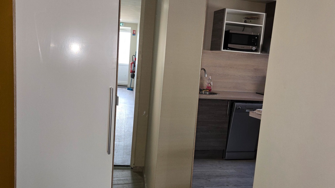 Photo of Others in Arvillard