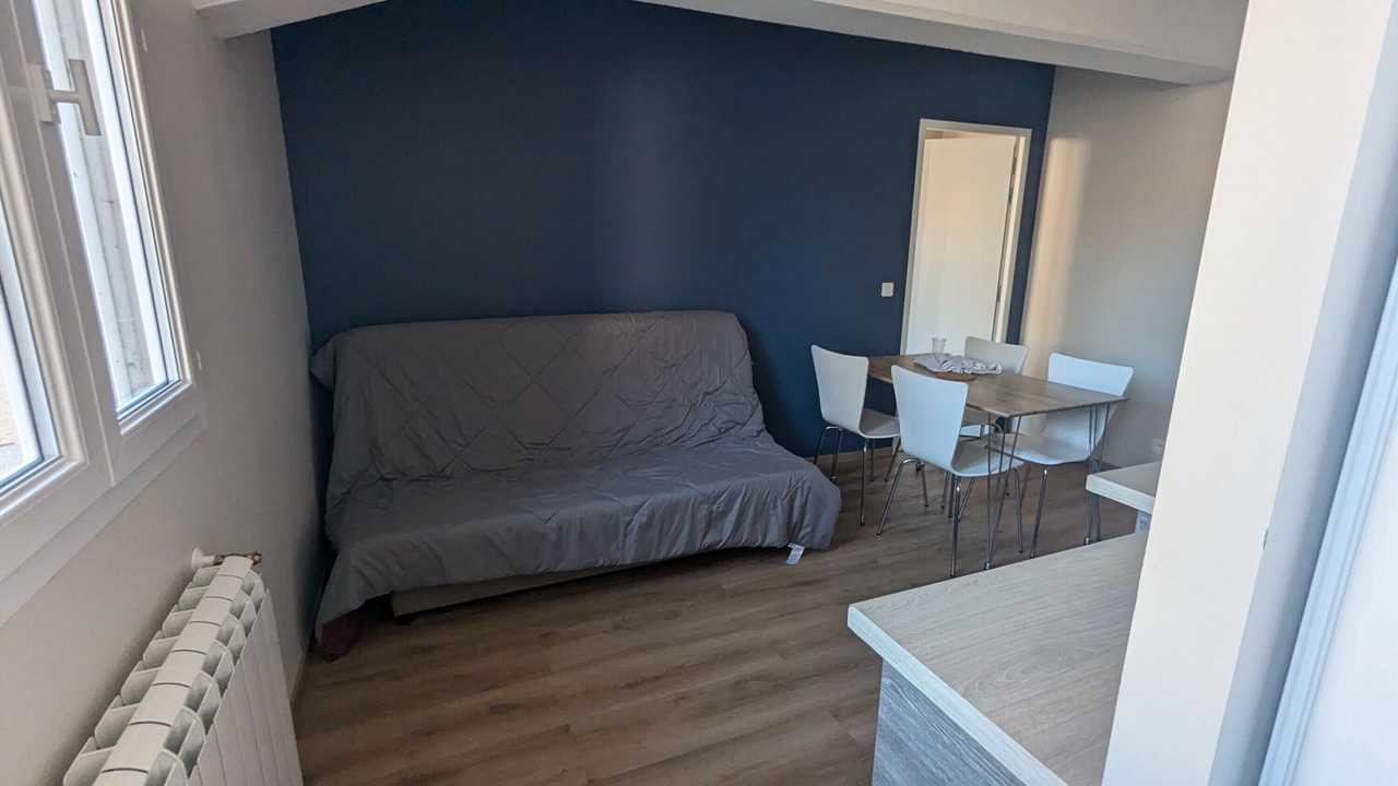 Photo of Others in Arvillard