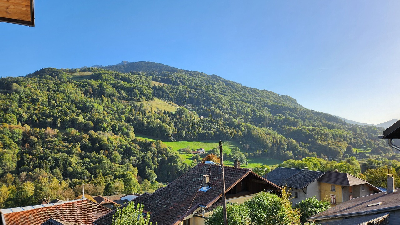 Photo of Others in Arvillard