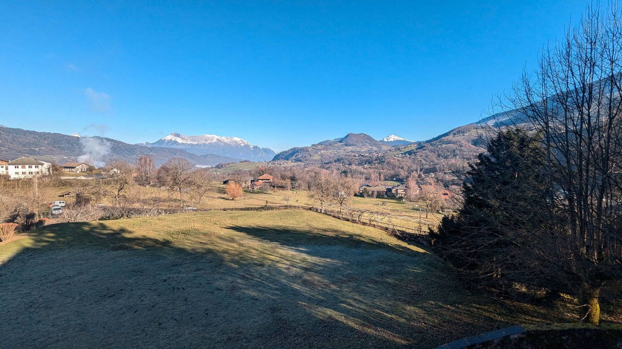 Photo of Others in Arvillard