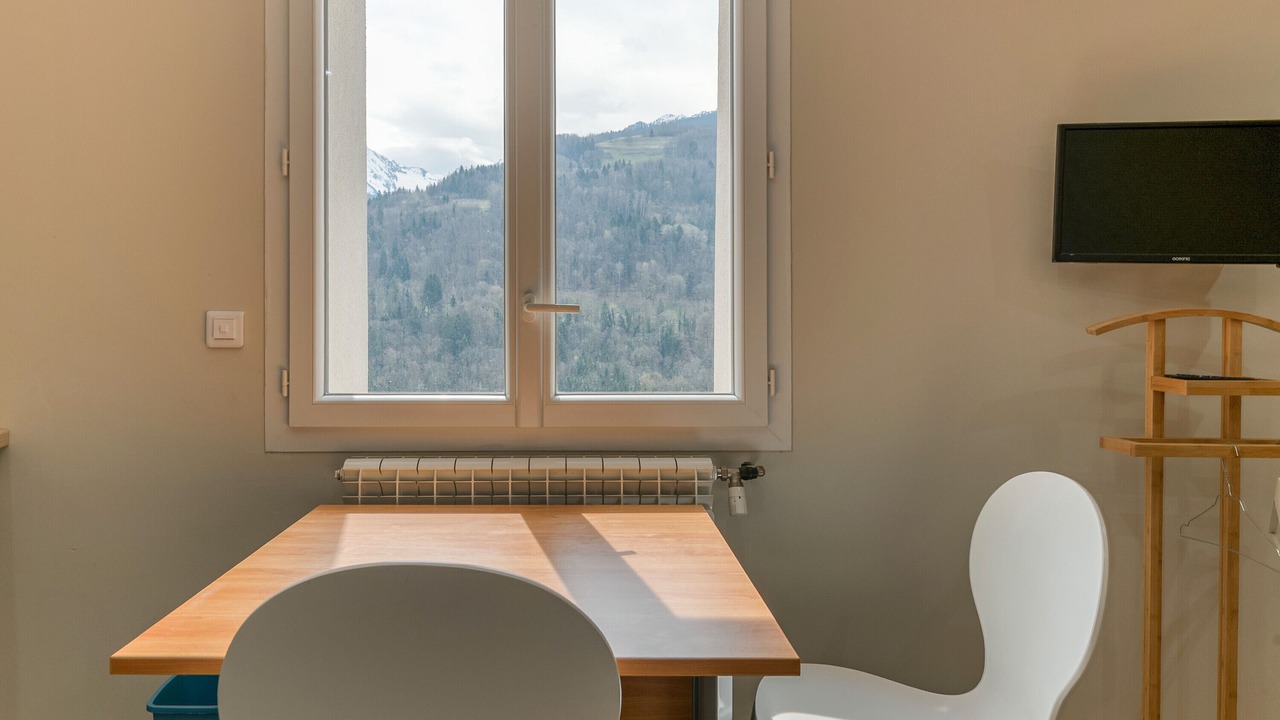 Photo of Others in Arvillard