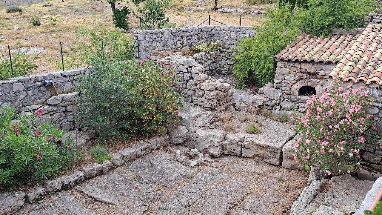 Photo of Outdoor in Balazuc