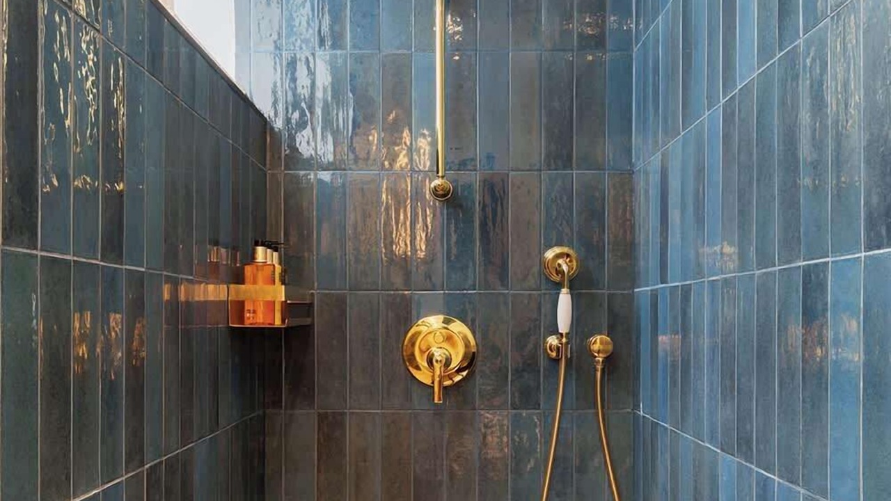 Photo of Bathroom in 9th Arrondissement