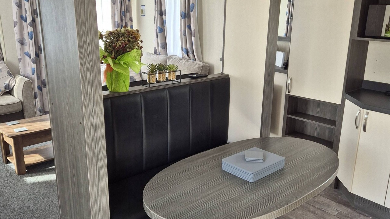 Photo of Others in Dymchurch