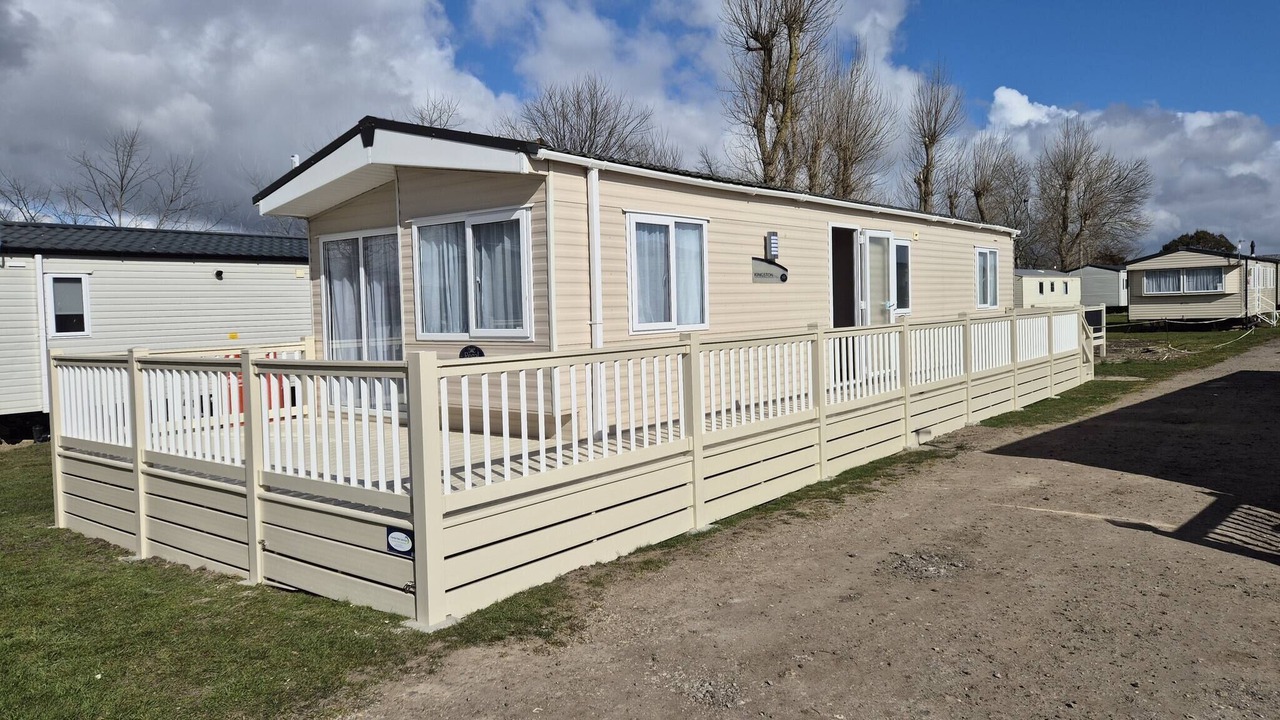 Photo of Outdoor in Dymchurch
