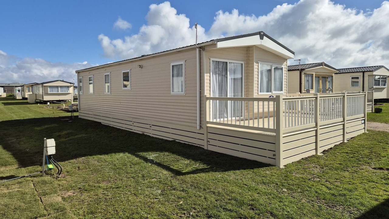 Photo of Outdoor in Dymchurch