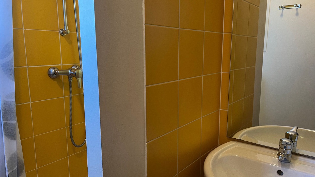 Photo of Bathroom in Gouaux-de-Larboust