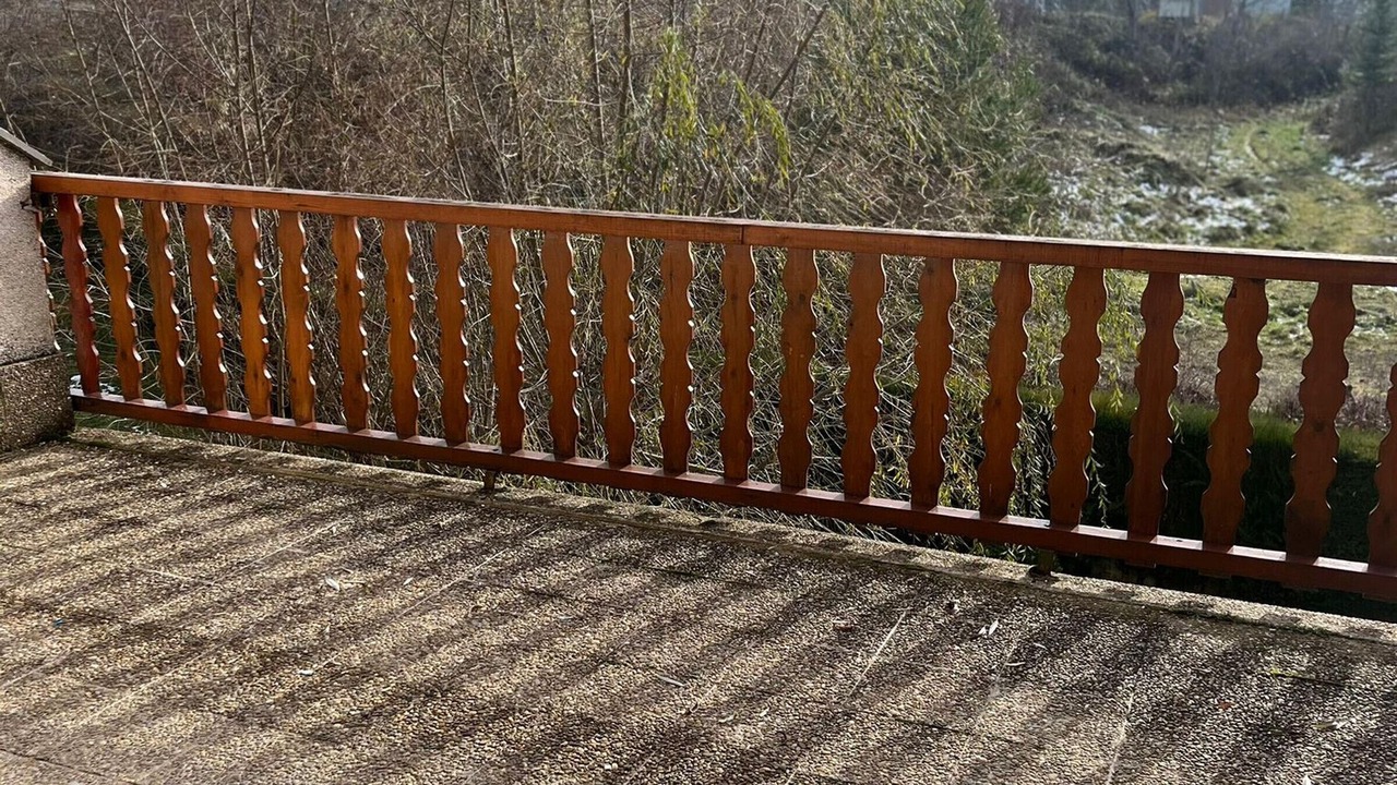 Photo of Outdoor in Jaca