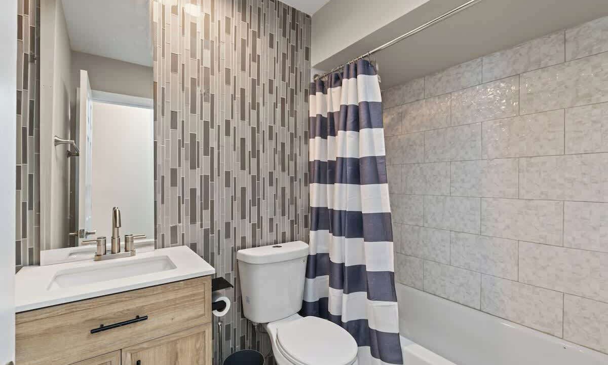 Photo of Bathroom in Southside