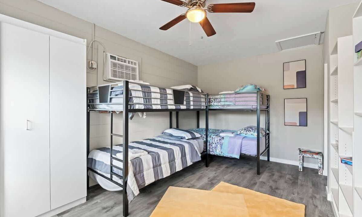 Photo of Bedroom in Southside