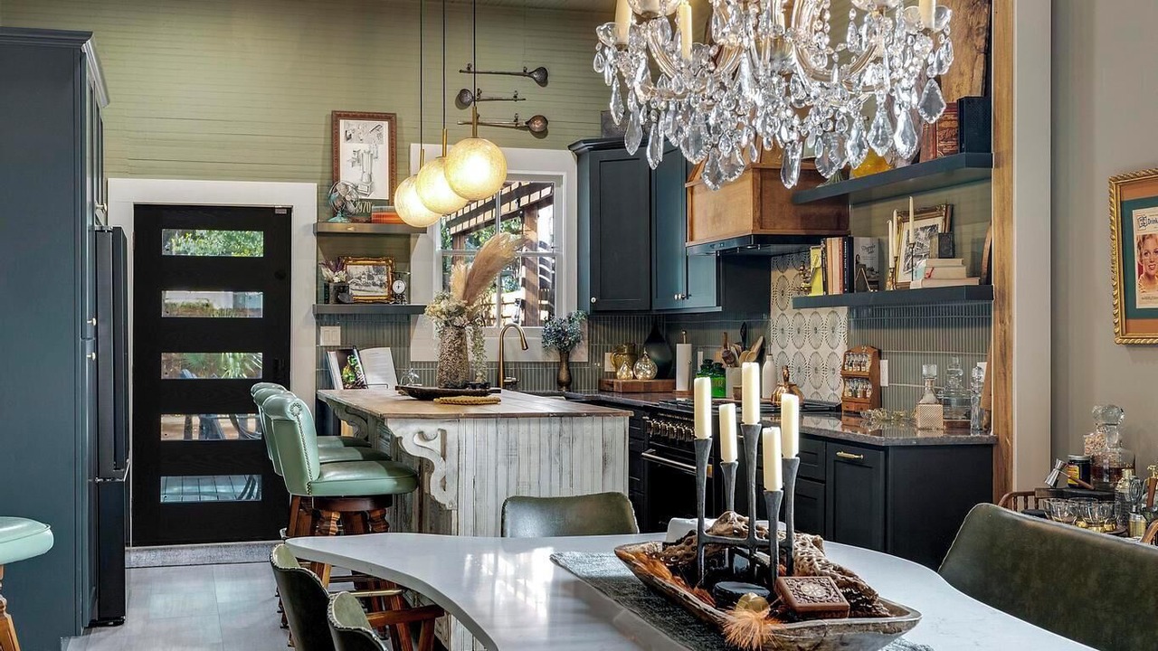 Photo of Others in Downtown San Antonio