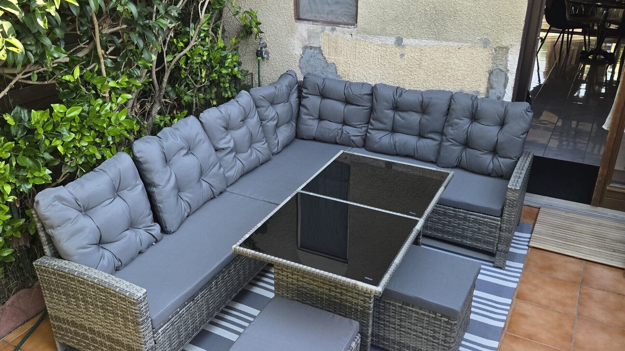 Photo of Outdoor in Saint-Cyprien Plage