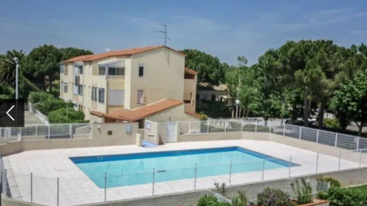 Photo of Outdoor in Saint-Cyprien Plage