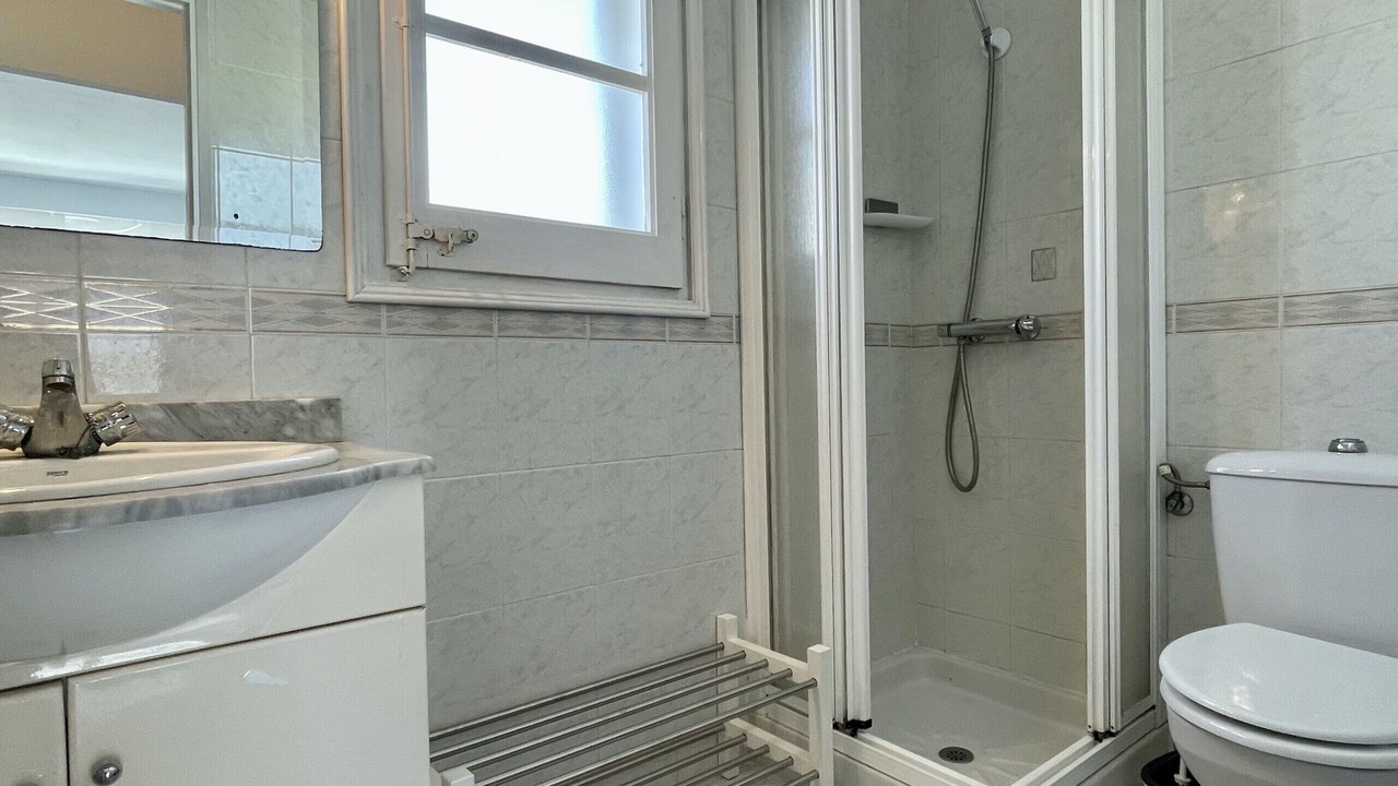 Photo of Bathroom in L'Escala