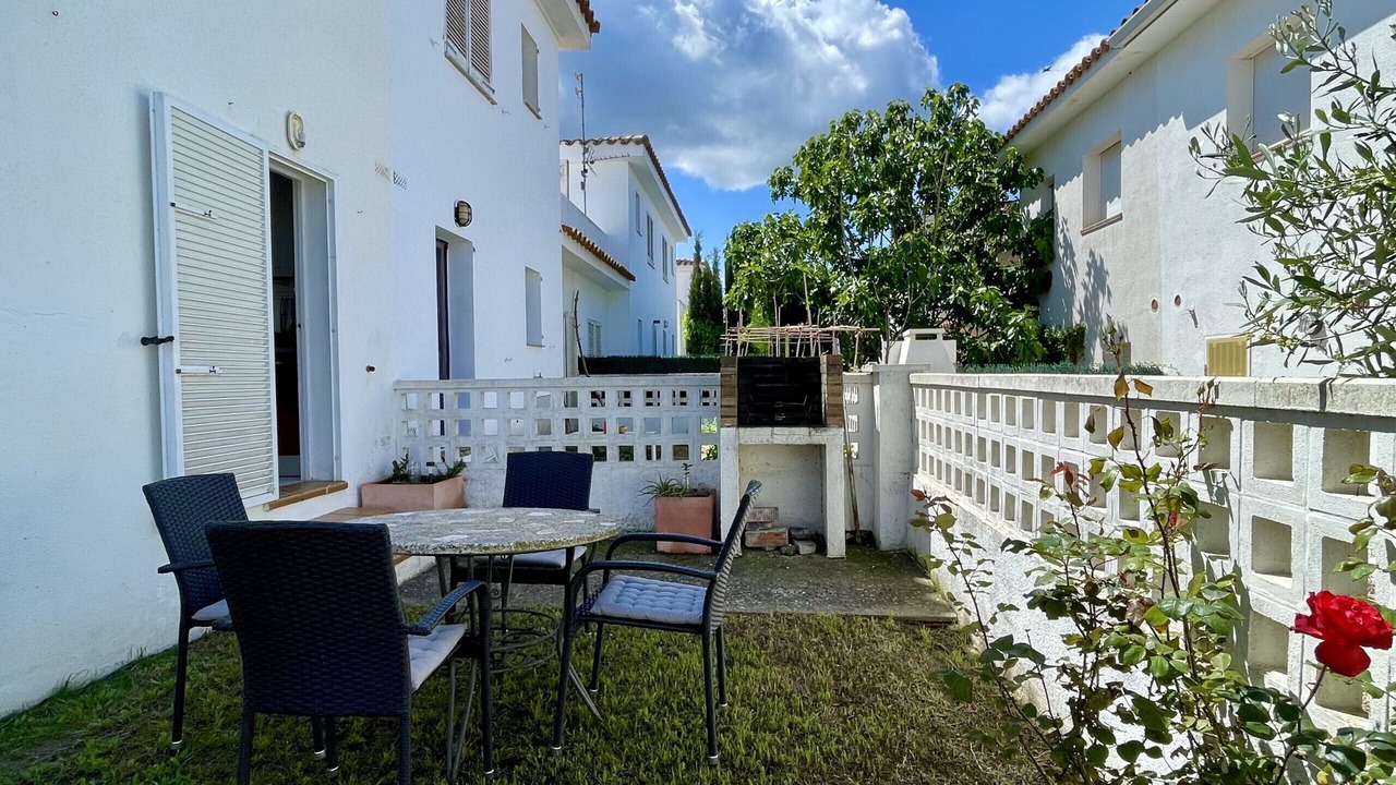 Photo of Outdoor in L'Escala