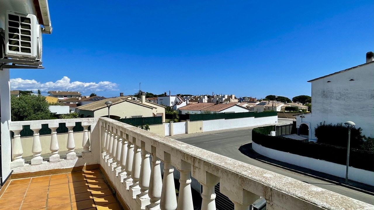 Photo of Outdoor in L'Escala