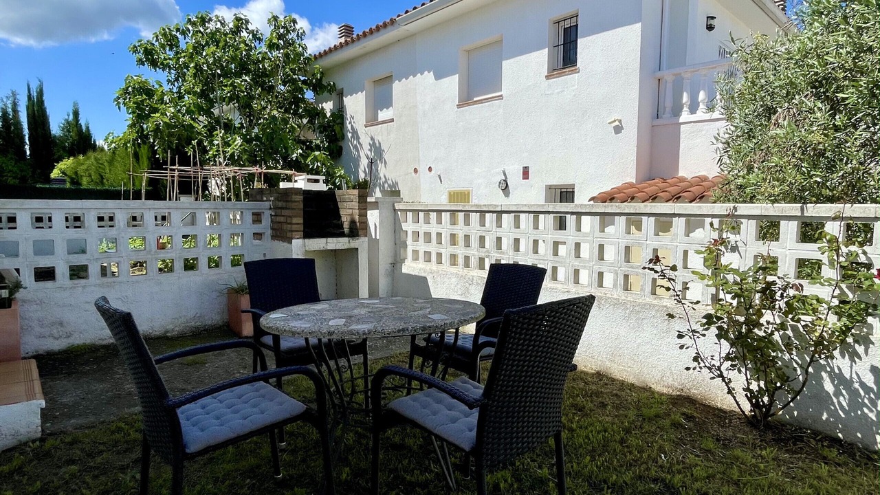 Photo of Outdoor in L'Escala