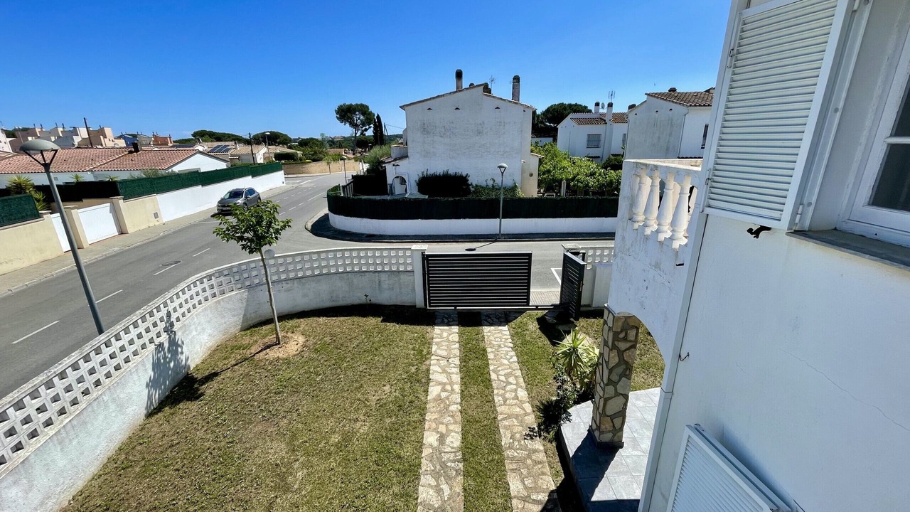 Photo of Outdoor in L'Escala