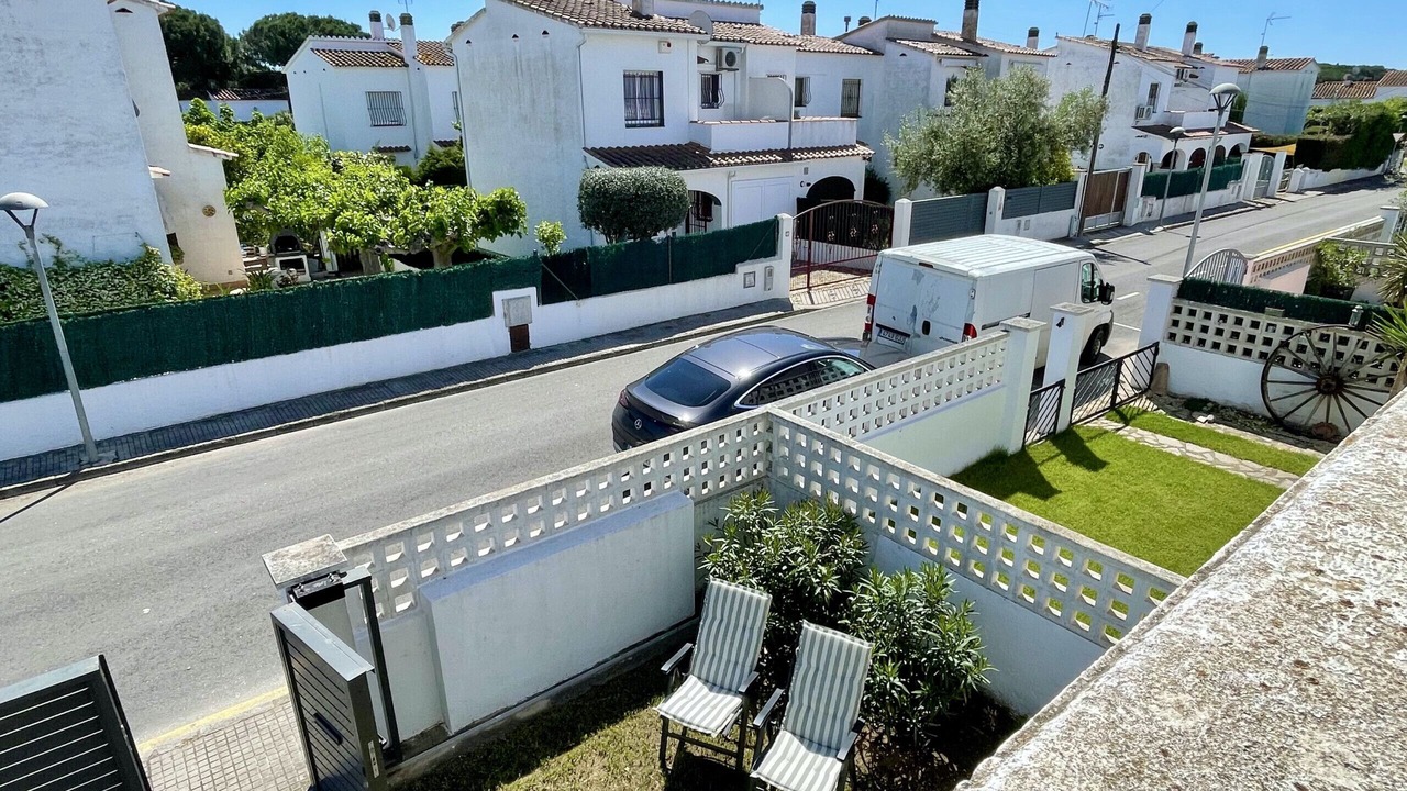 Photo of Outdoor in L'Escala
