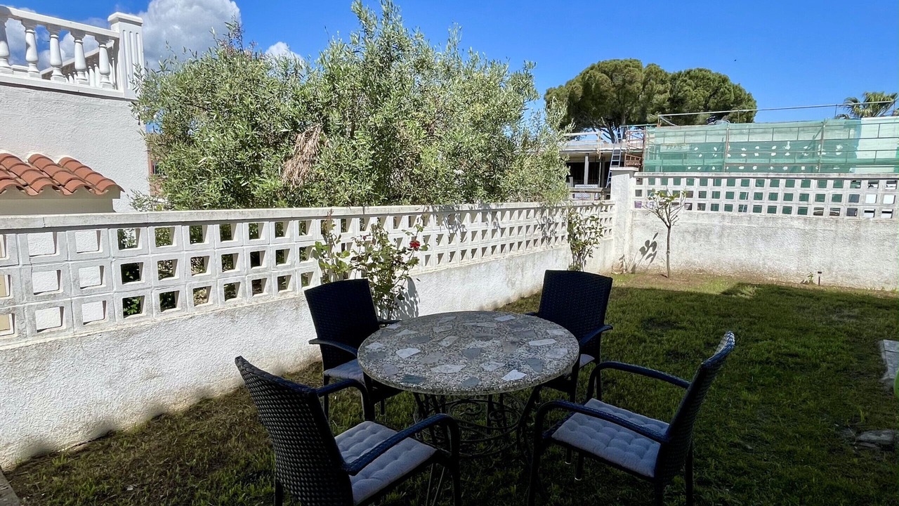 Photo of Outdoor in L'Escala