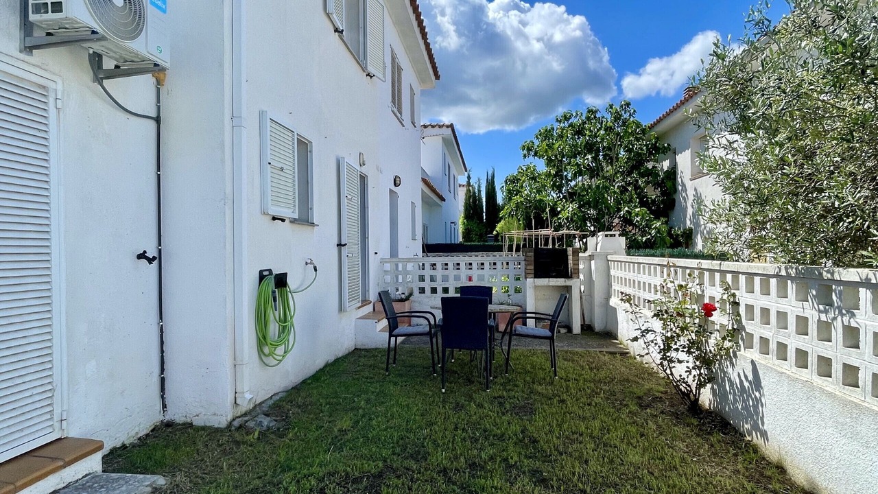 Photo of Outdoor in L'Escala