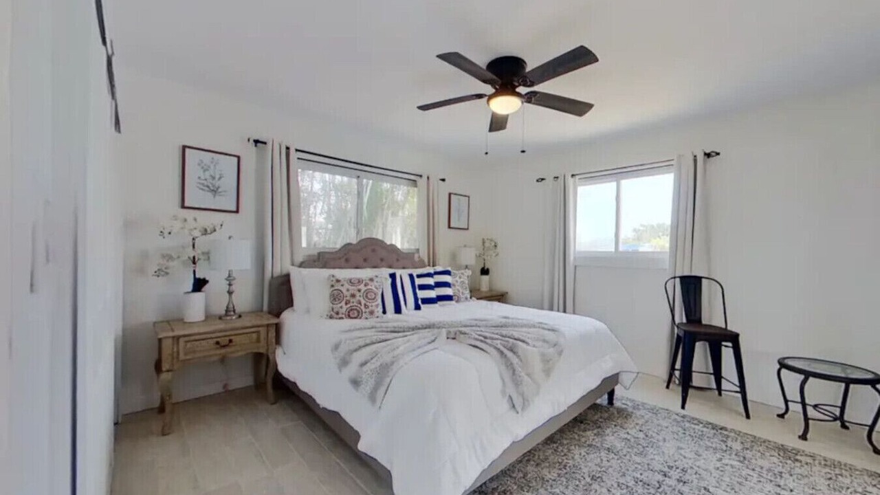Photo of Bedroom in Fort Myers