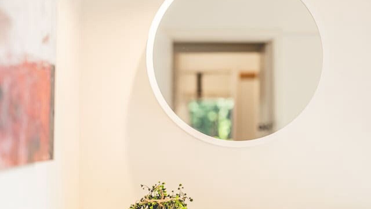 Photo of Others in North Geelong