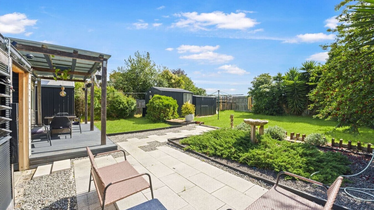 Photo of Outdoor in North Geelong