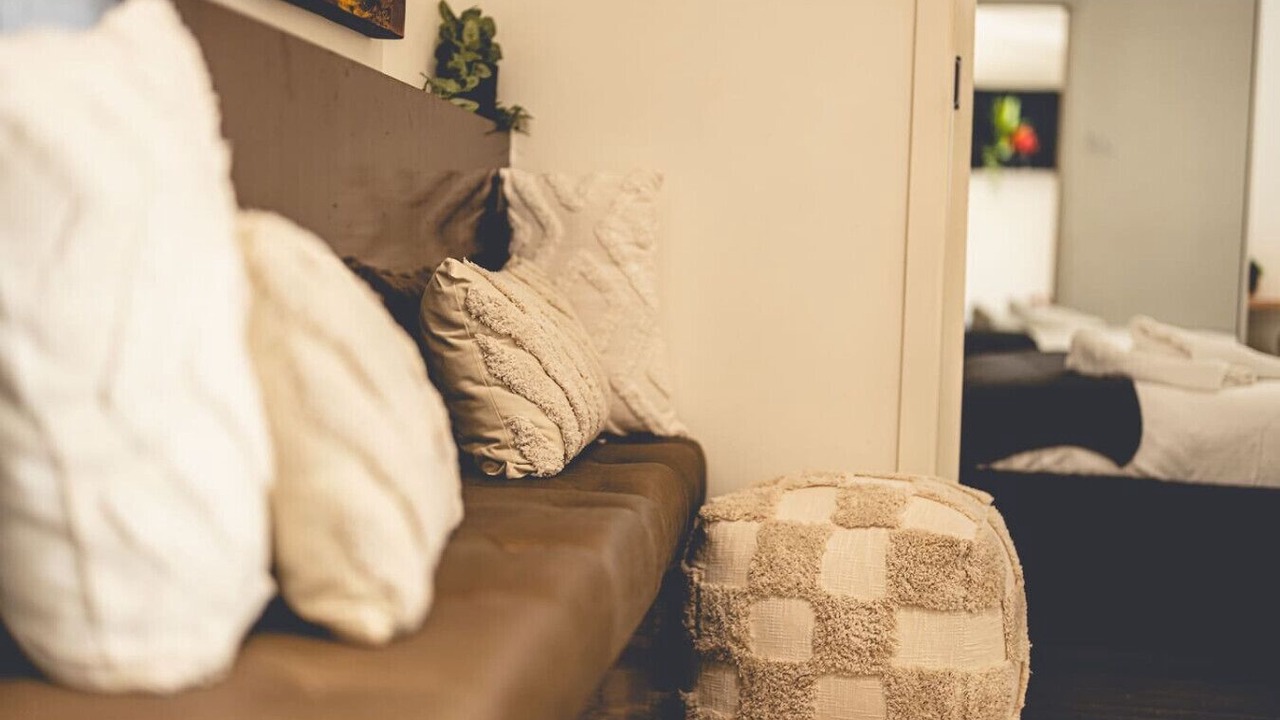 Photo of Others in North Geelong