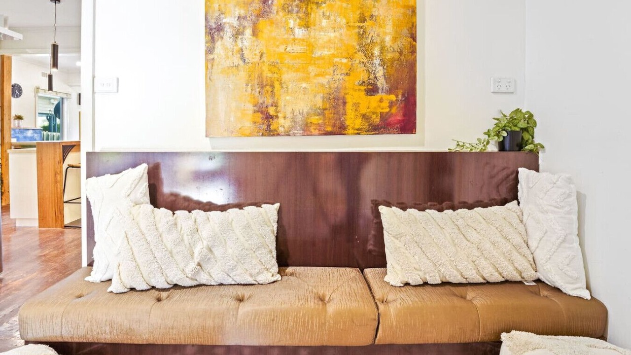 Photo of Others in North Geelong