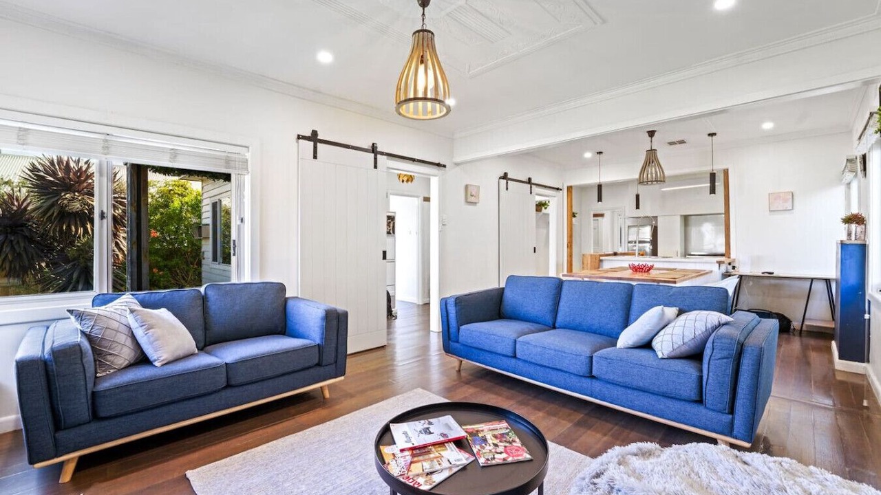 Photo of Livingroom in North Geelong