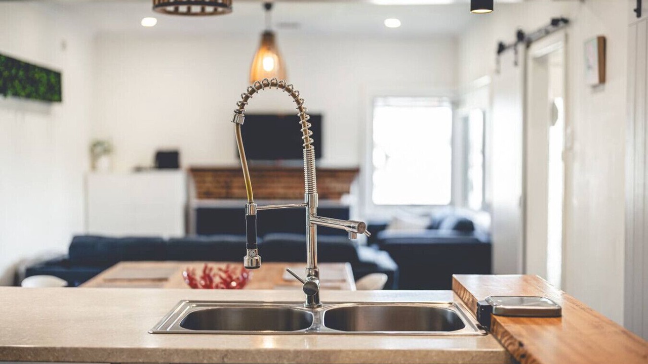 Photo of Others in North Geelong