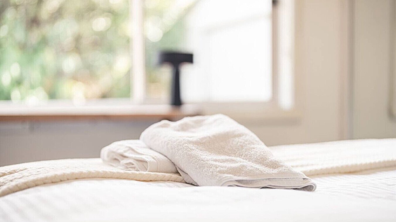 Photo of Others in North Geelong