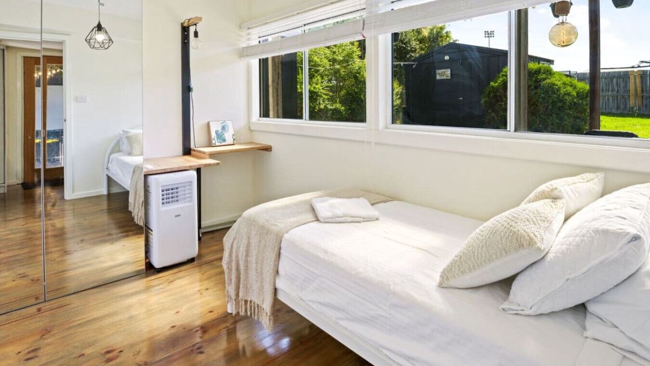 Photo of Bedroom in North Geelong